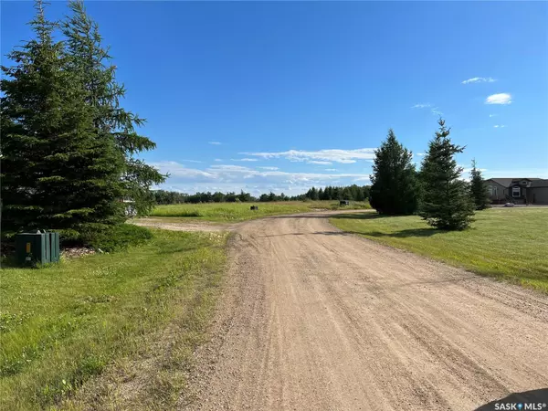 Goodsoil, SK S0M 1A0,202 Northern Meadows CRESCENT