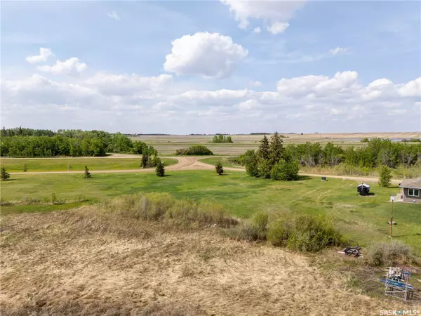 Meota, SK S0M 1X0,850 Lakeshore DRIVE