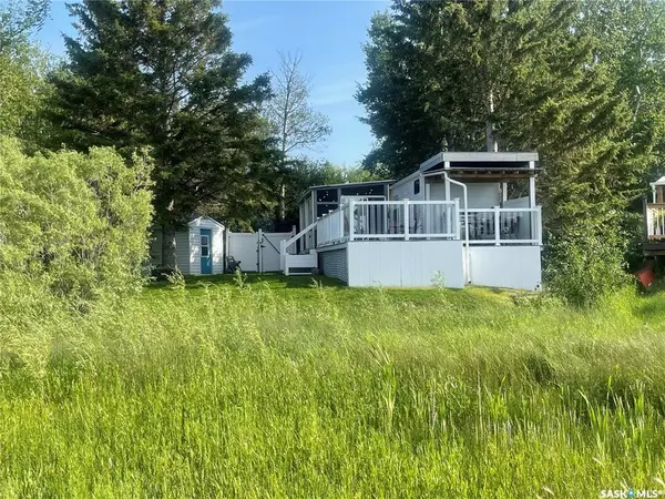 Rural Address, Wakaw Lake, SK S0K 4P0