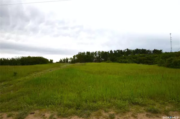 Pike Lake Provincial Park, SK S7K 1N2,Rural Address