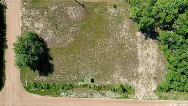 122 Kittle AVENUE, Orkney Rm No. 244, SK S3N 4K1