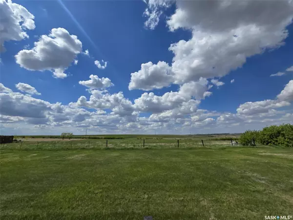 22 Herbert STREET, Caron Rm No. 162, SK S0H 0R0