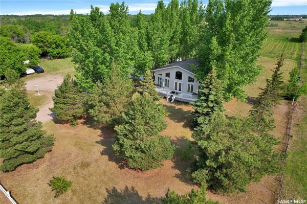 1675 Grasswood ROAD, Corman Park Rm No. 344, SK S7K 1M2