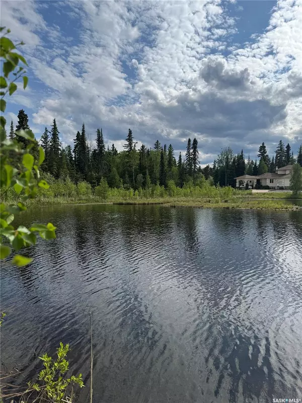 Elk Ridge, SK S0J 0N0,108 Estates DRIVE