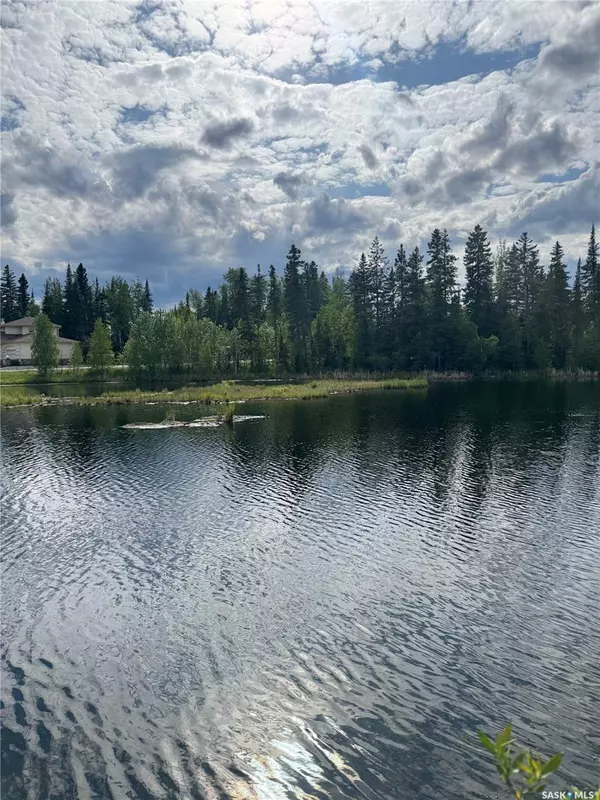 Elk Ridge, SK S0J 0N0,108 Estates DRIVE