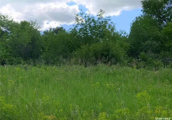 131 Hillside PLACE, Buena Vista, SK S2V 1A5