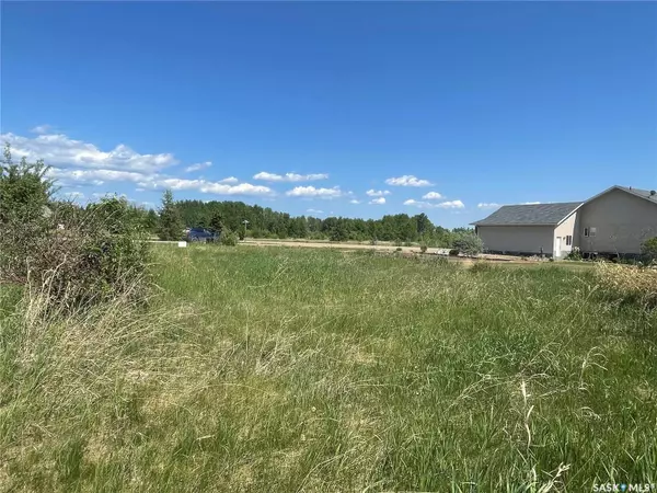 Goodsoil, SK S0M 1A0,4 Northern Meadows WAY