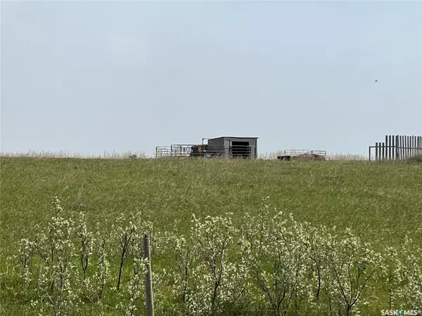Rural Address, Wallace Rm No. 243, SK S3N 0W7