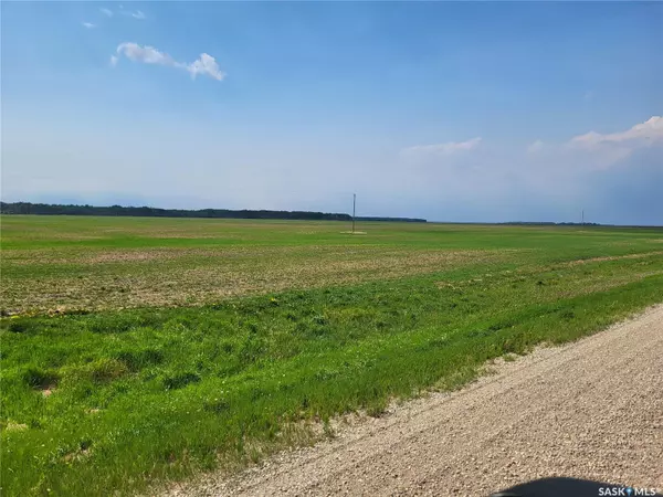 Moose Range Rm No. 486, SK S0E 0L0,Rural Address