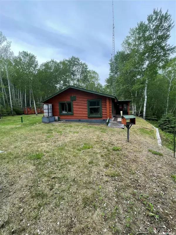 Hudson Bay Rm No. 394, SK S0E 0Y0,Rural Address