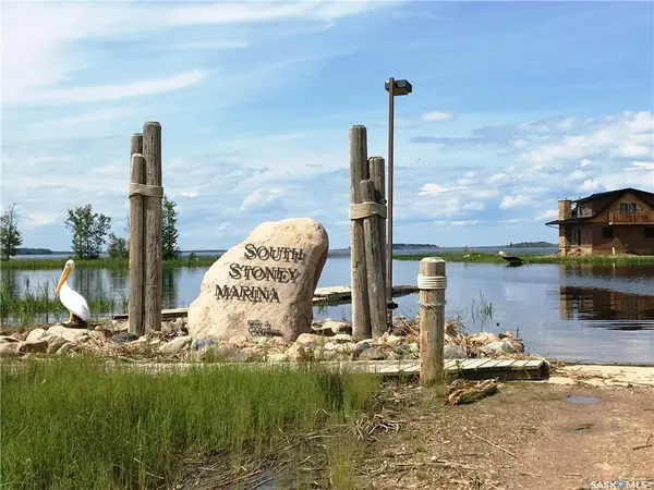 7 Fresno STREET, Big River Rm No. 555, SK S0J 0E0