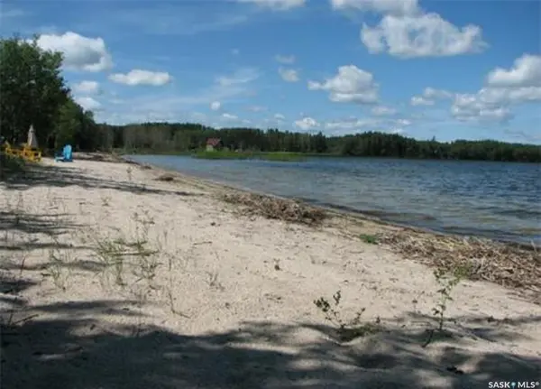 7 Fresno STREET, Big River Rm No. 555, SK S0J 0E0