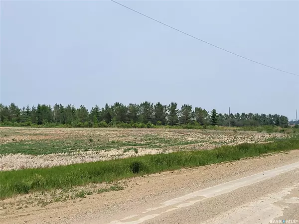 Corman Park Rm No. 344, SK S0K 2L0,Rural Address