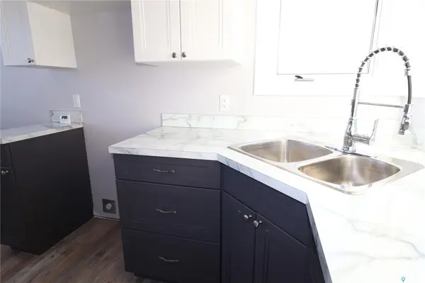 127 Wally Hunt DRIVE, La Ronge, SK S0J 1L0