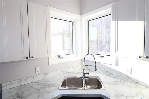 127 Wally Hunt DRIVE, La Ronge, SK S0J 1L0