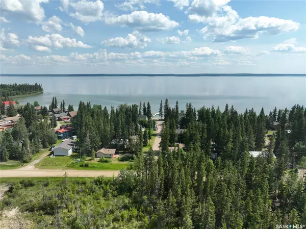 117 Lakeview DRIVE, Candle Lake, SK S0J 3E0