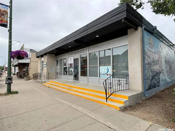 Maple Creek, SK S0N 1N0,115 Jasper STREET #Unit G