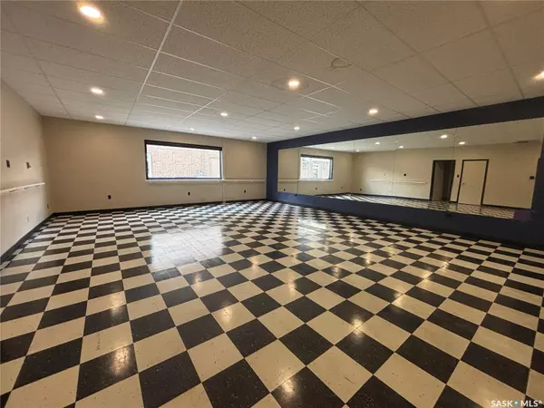 Maple Creek, SK S0N 1N0,115 Jasper STREET #Unit G