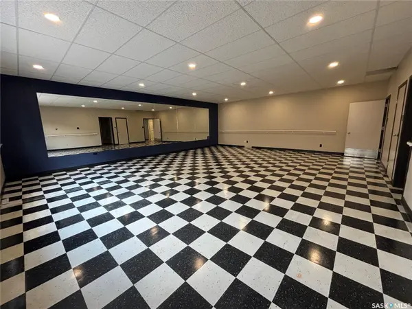 115 Jasper STREET #Unit G, Maple Creek, SK S0N 1N0