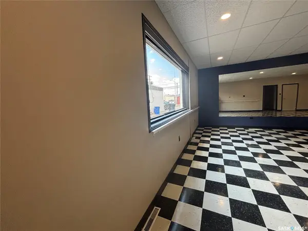 115 Jasper STREET #Unit G, Maple Creek, SK S0N 1N0