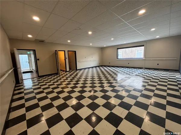 115 Jasper STREET #Unit G, Maple Creek, SK S0N 1N0