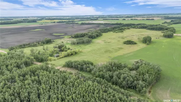Shellbrook Rm No. 493, SK S0J 0N0,Rural Address
