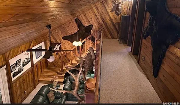 17 Willow CRESCENT, Good Spirit Lake, SK S0A 0L0