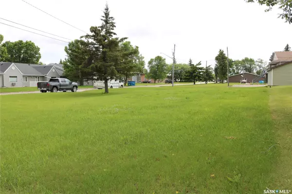 Moosomin, SK S0G 3N0,313 Broadway AVENUE