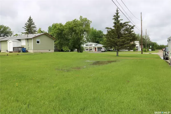 Moosomin, SK S0G 3N0,313 Broadway AVENUE