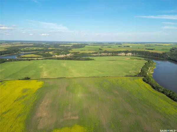Garden River Rm No. 490, SK S0J 1T0,Rural Address