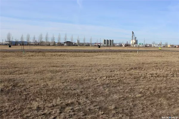 Shaunavon, SK S0N 2M0,760 Kelly DRIVE