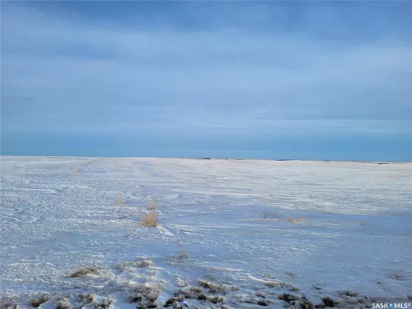 Kindersley Rm No. 290, SK S0L 1S0,Rural Address