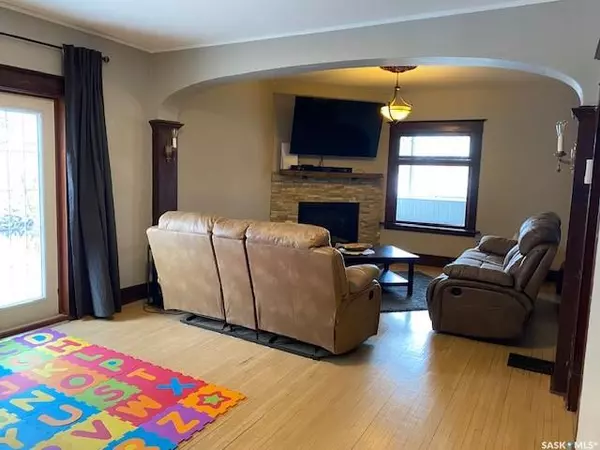Kerrobert, SK S0L 1R0,533 Manitoba AVENUE