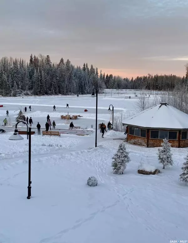 Elk Ridge, SK S0J 0N0,11 Estates DRIVE