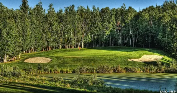 Elk Ridge, SK S0J 0N0,10 Estates DRIVE