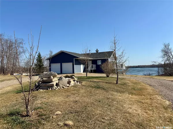 14 Crescent Bay ROAD, Canwood Rm No. 494, SK S0J 0K0