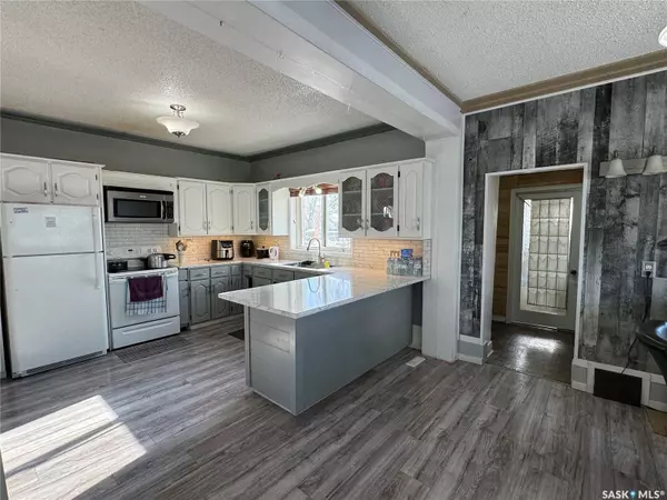 Biggar, SK S0K 0M0,114 2ND AVENUE W