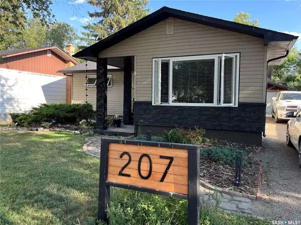 Assiniboia, SK S0H 0B0,207 Dominion ROAD