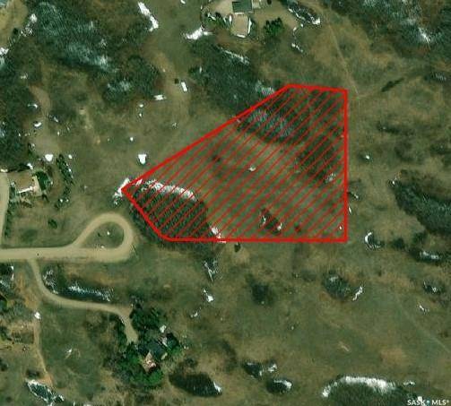 Rural Address, Corman Park Rm No. 344, SK S7K 3J6