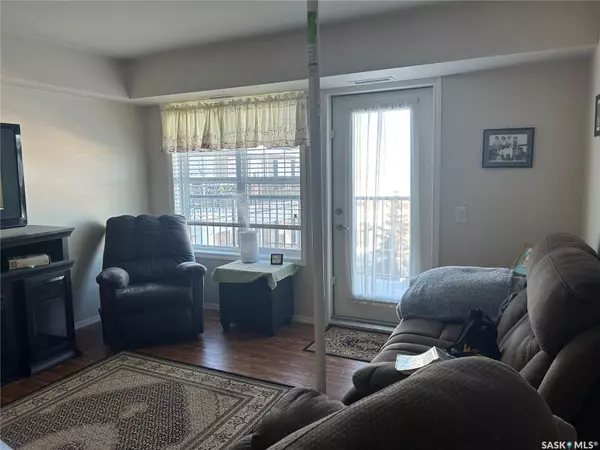 Tisdale, SK S0E 1T0,601 110th AVENUE #402