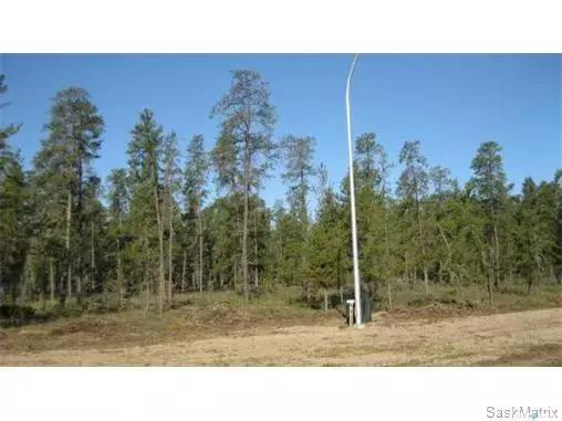 Hudson Bay Rm No. 394, SK S0E 0Y0,Rural Address