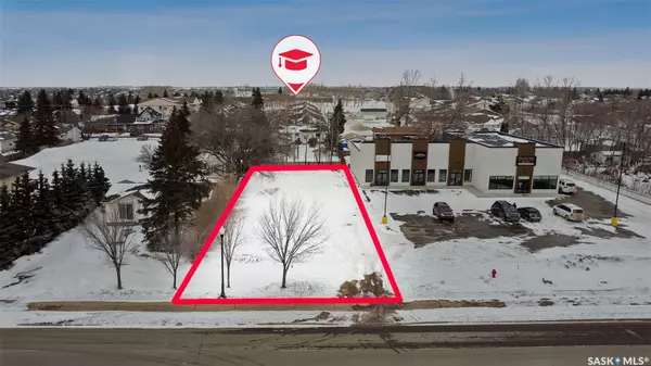 414 Central STREET, Warman, SK S0K 4S0