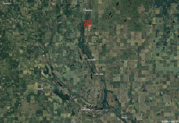 Preeceville Rm No. 334, SK S0A 0A2,Rural Address