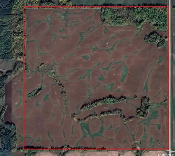 Preeceville Rm No. 334, SK S0A 0A2,Rural Address
