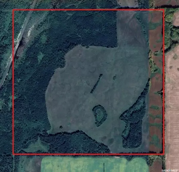 Preeceville Rm No. 334, SK S0A 0A2,Rural Address