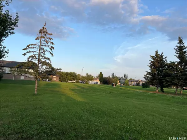 129 Perry DRIVE, Wadena, SK S0A 4J0