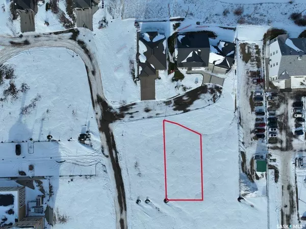 22 COPPER RIDGE COVE, Moose Jaw, SK S6H 4R1
