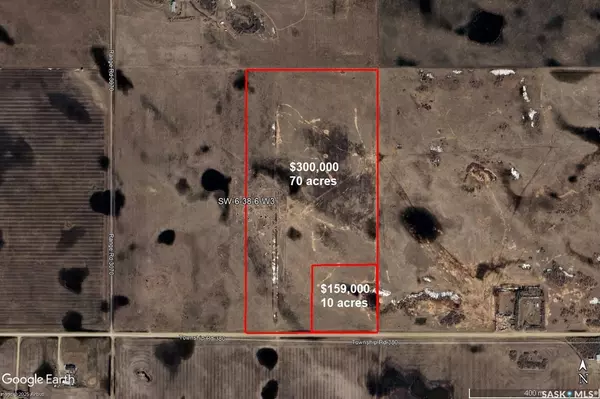 Corman Park Rm No. 344, SK S0K 1E0,Rural Address