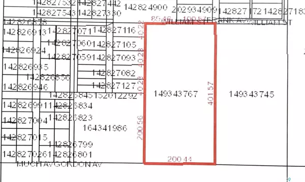 Orkney Rm No. 244, SK S3N 3L2,Rural Address