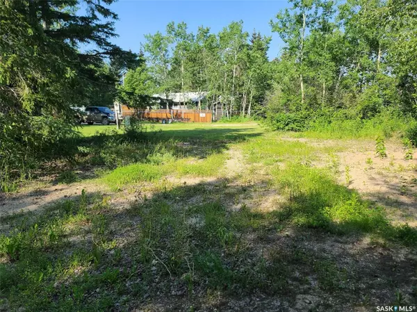 Mervin Rm No.499, SK S0M 1J0,500 Coon AVENUE